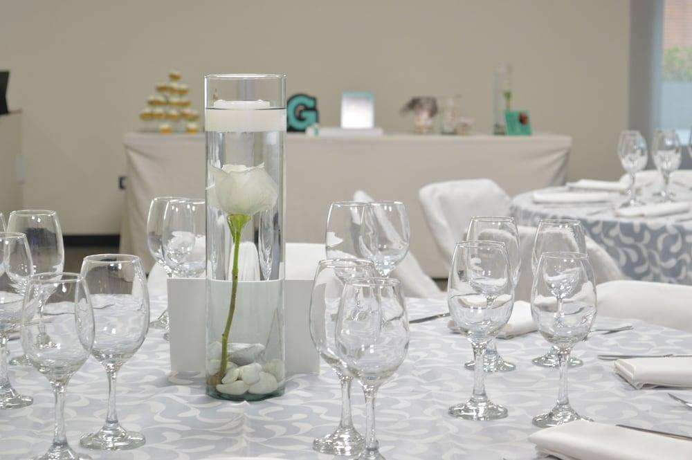 Hotel Finlandia Quito Luaran gambar